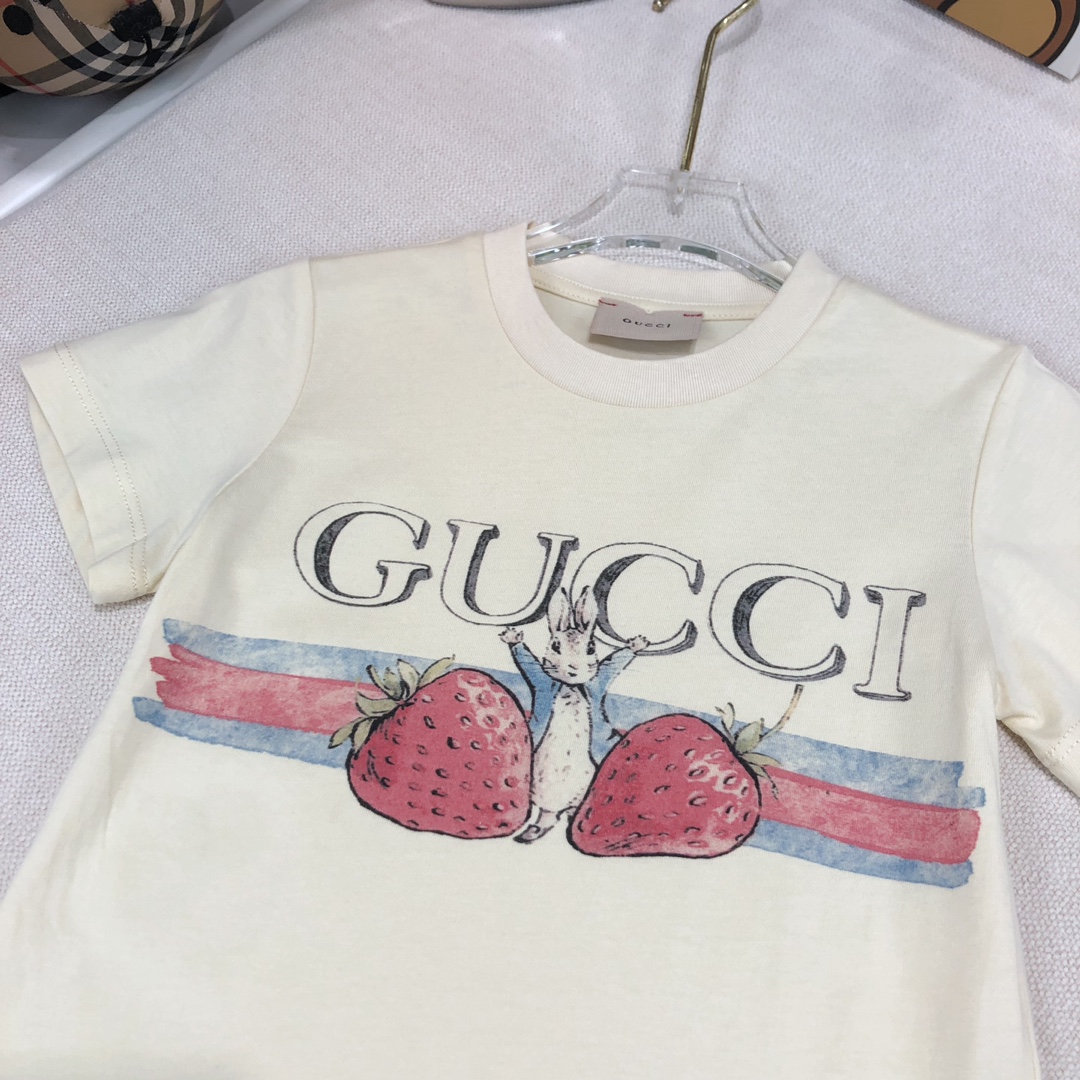 Gucci Kids